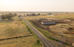 180000 NS RD, Walters, OK 73572