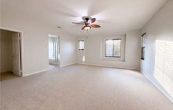 38408 Tranquila, Murrieta, CA 92563