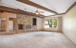 2409 Springmill Road, Kettering, OH 45440