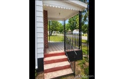 502 Stephenson Street, Norway, MI 49870