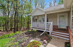 212 Chauncey Court, Marshall, MI 49068