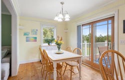 381 Bennett Road, Monkton, VT 05469