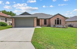 2209 STONECREST PATH, New Braunfels, TX 78130