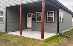 615 W Prairie St, Cameron, MO 64429