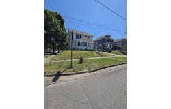751 N East Avenue, Jackson, MI 49202