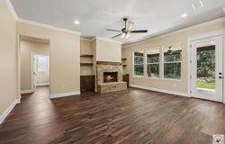 230 Stonebrook CT, Gilmer, TX 75645