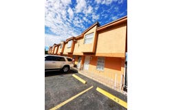 1701 W 42ND Place, Hialeah, FL 33012