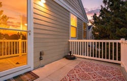 1977 Grays Peak Dr, Loveland, CO 80538
