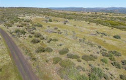 0 Doe Mill Road, Chico, CA 95928