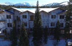 185 Vasquez, Winter Park, CO 80482