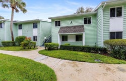 606 MIDWAY Drive, OCALA, FL 34472