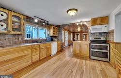 10217 CLENDANIEL POND Road, LINCOLN, DE 19960