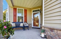 108 IRON HILL Way, COLLEGEVILLE, PA 19426
