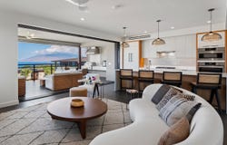 30 Kai Malu Dr, Kihei, HI 96753