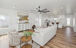 7606 Arlo Drive, Amarillo, TX 79119