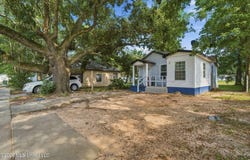 509 Roy Street, Biloxi, MS 39530