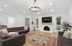 1902 Baylor Drive, Richardson, TX 75081