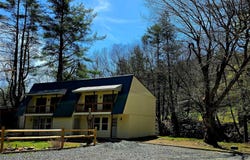 140 Nestle Road, Boone, NC 28607