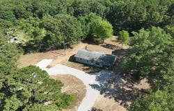 14730 Boiling Springs Road, Licking, MO 65542