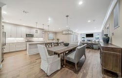 52102 Beech Tree Lane, Plainview, NY 11803