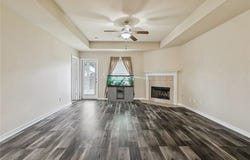 782 STRAWBERRY FIELDS Lane, Ponchatoula, LA 70454