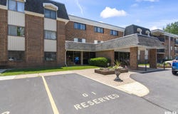 2650 COOPER Avenue, Springfield, IL 62704