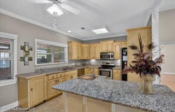 2011 Tradewinds Drive, Gautier, MS 39553