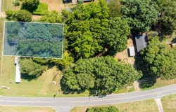 104 Commodore Loop, Mooresville, NC 28117