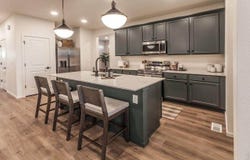 812 Galloway Dr, Johnstown, CO 80534