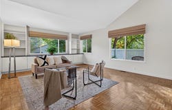 250 Strawberry Hill Circle, Ithaca, NY 14850