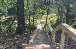 178 Greenfield Road, LANCASTER, VA 22503