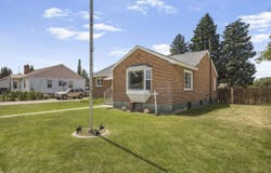 810 S Main Street, Grace, ID 83241