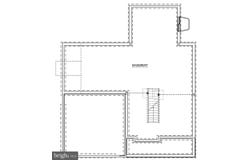 174 APPLE VIEW DRIVE, STATE COLLEGE, PA 16801