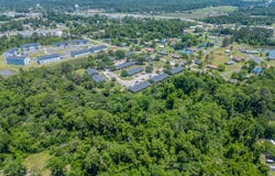 Lupo Ln, Douglas, GA 31533