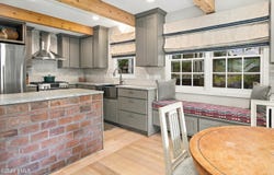 2450 Chamonix Lane, Vail, CO 81657