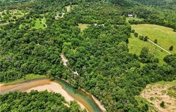 554 Madison 1555, Eureka Springs, AR 72632