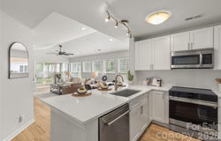 757 Southwest Drive, Davidson, NC 28036