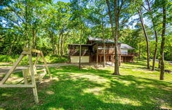 3775 CR 3440, Hawkins, TX 75765