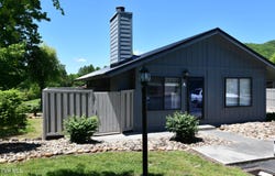 4304 Little Creek Way, Cosby, TN 37722
