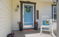17 Tabilore Loop, Delaware, OH 43015