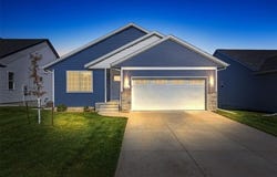 4116 Justified Drive, Marion, IA 52302