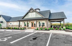 128 Mora Boulevard, O'Fallon, MO 63368