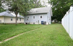 716 3rd Avenue, Spencer, IA 51301
