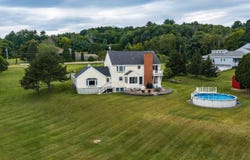 47 Nottingham Road, Raymond, NH 03077