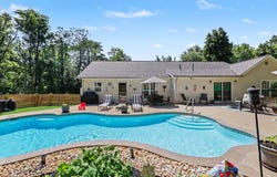 7462 KEITH Road, WARRENTON, VA 20186
