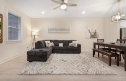 1577 Metropolitan Boulevard, Tallahassee, FL 32308