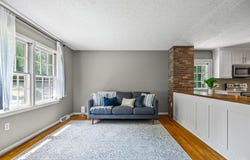 206 Simsbury Lane, Forest, VA 24551