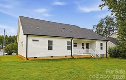 7659 Sarah Drive, Denver, NC 28037