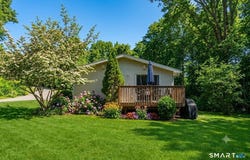 1091 Boston Post Road, Madison, CT 06443