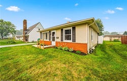 4820 Forest Road, Mentor, OH 44060